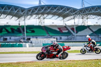 Sepang;event-digital-images;motorbikes;no-limits;peter-wileman-photography;trackday;trackday-digital-images